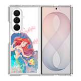 5365-galaxy-z-fold-8-ultra-clear-case-magnetic-transparent