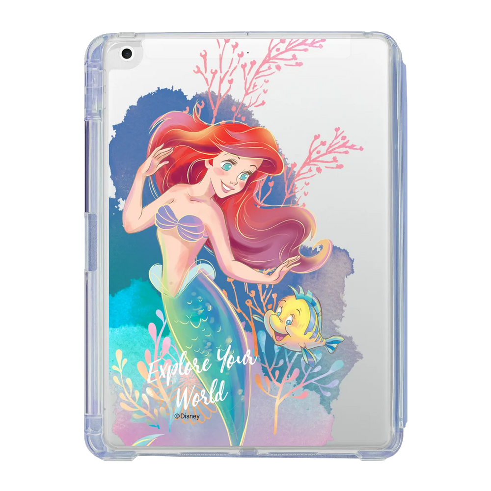 5365-ipad-10-2-inch-ipad-detachable-clear-case-lilac-2