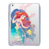 5365-ipad-10-2-inch-ipad-detachable-clear-case-lilac-2