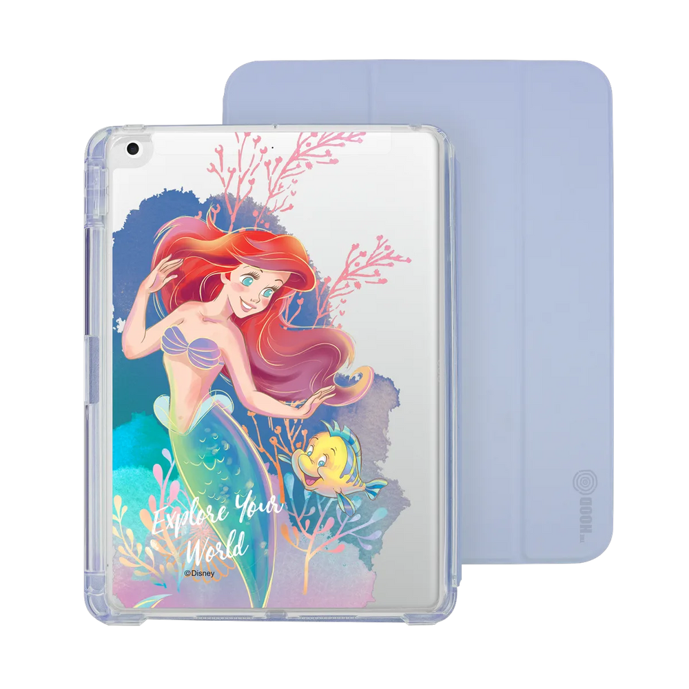 5365-ipad-10-2-inch-ipad-detachable-clear-case-lilac