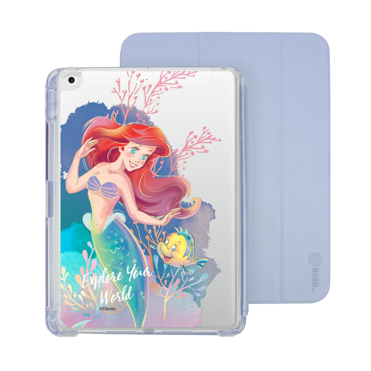 5365-ipad-10-2-inch-ipad-detachable-clear-case-lilac