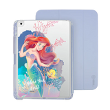 5365-ipad-10-2-inch-ipad-detachable-clear-case-lilac