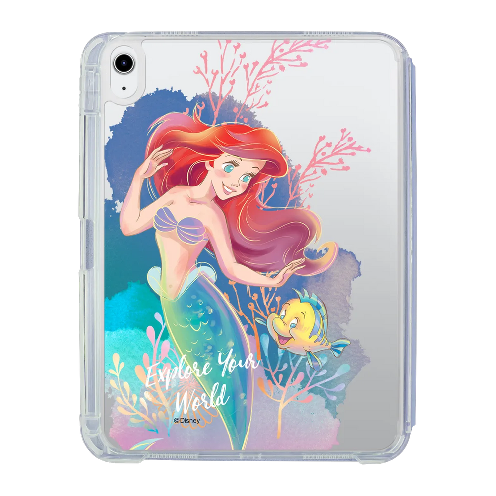 5365-ipad-10-2022-ipad-detachable-omni-y-fold-case-lilac-2