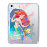 5365-ipad-10-2022-ipad-detachable-omni-y-fold-case-lilac-2