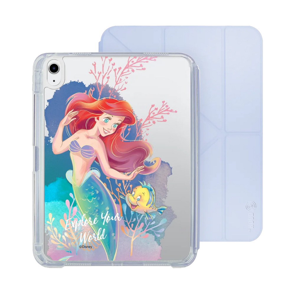 5365-ipad-10-2022-ipad-detachable-omni-y-fold-case-lilac