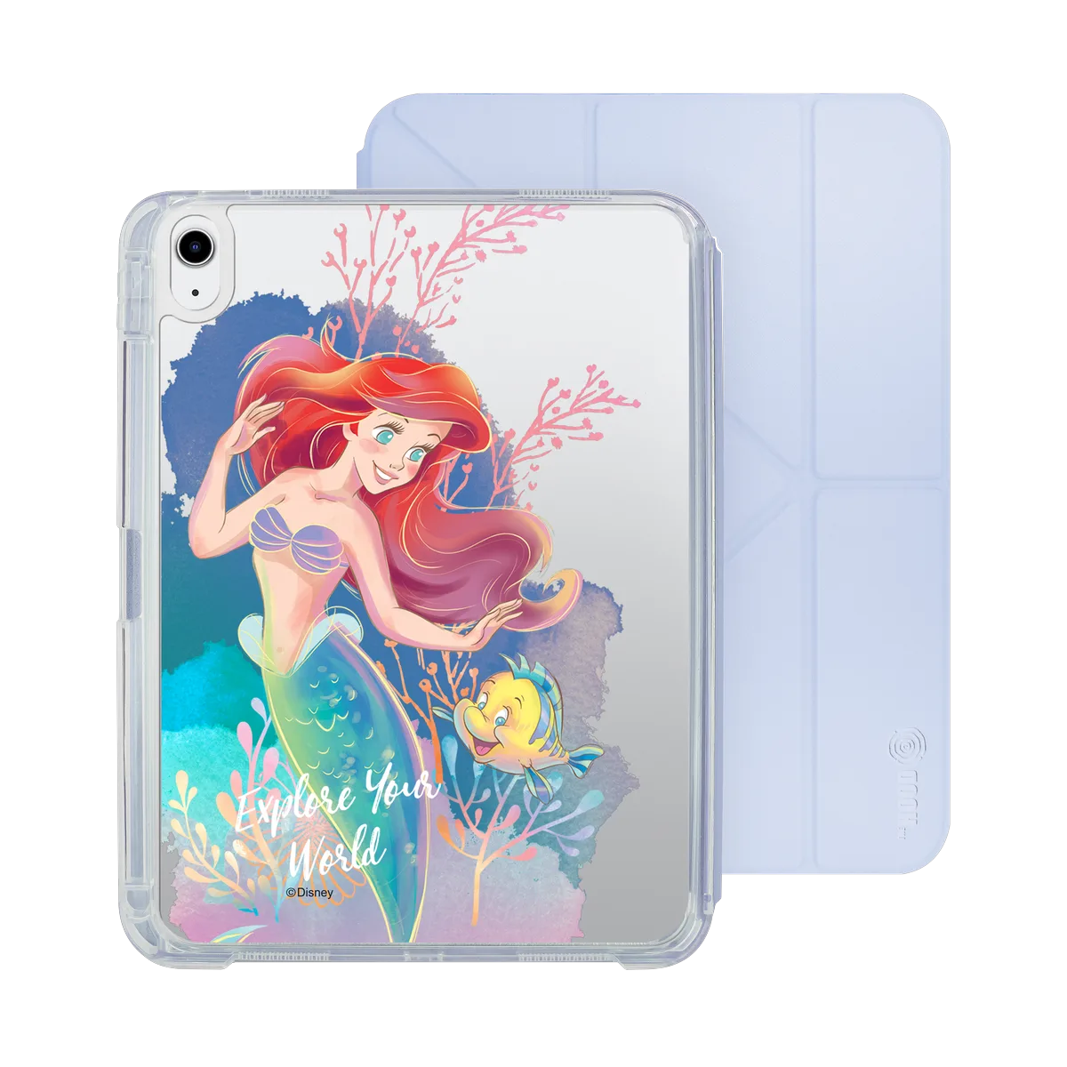 5365-ipad-10-2022-ipad-detachable-omni-y-fold-case-lilac