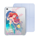 5365-ipad-10-2022-ipad-detachable-omni-y-fold-case-lilac