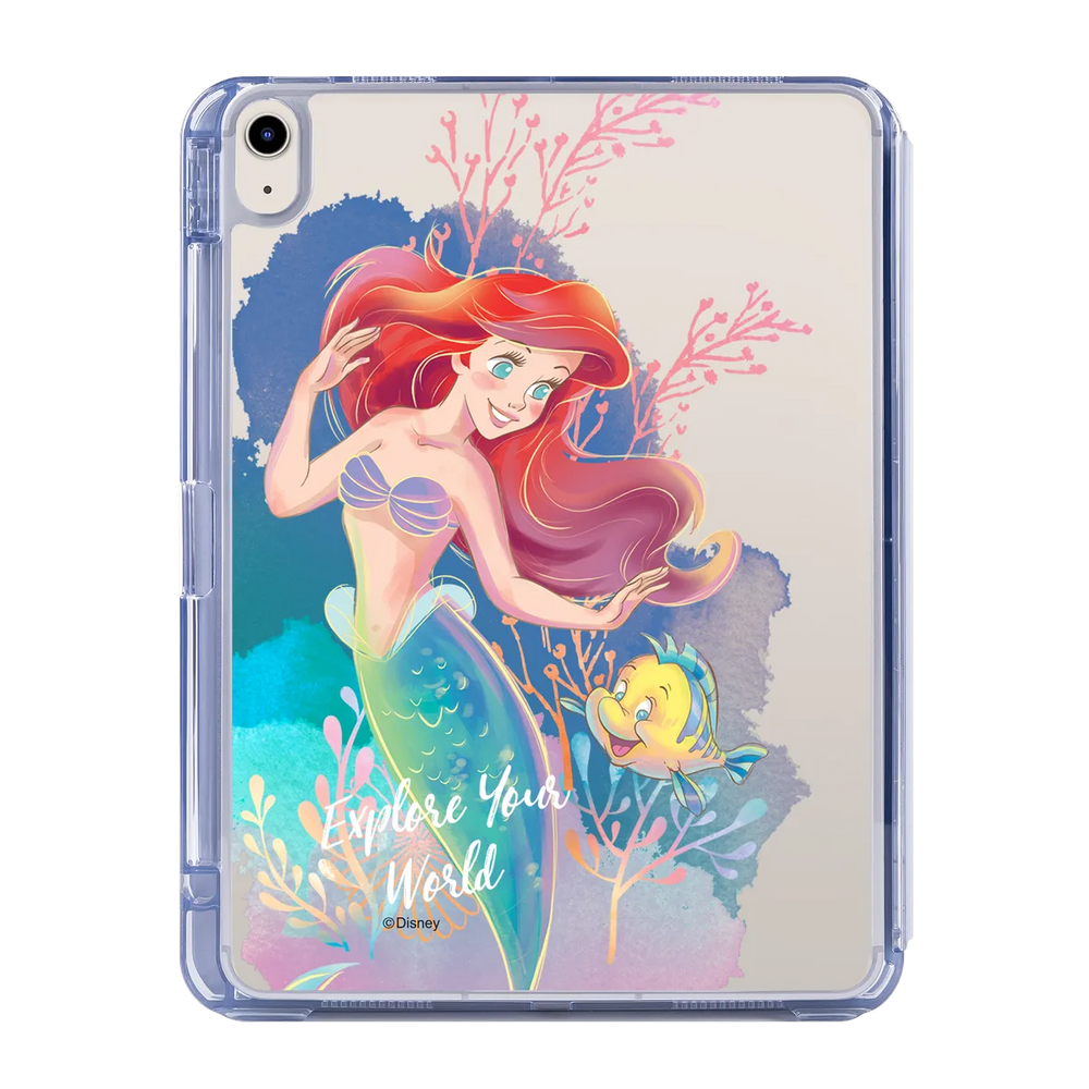 5365-ipad-air-5-10-9-inch-2022-ipad-detachable-omni-case-lilac-2