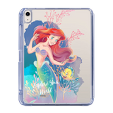 5365-ipad-air-5-10-9-inch-2022-ipad-detachable-omni-case-lilac-2
