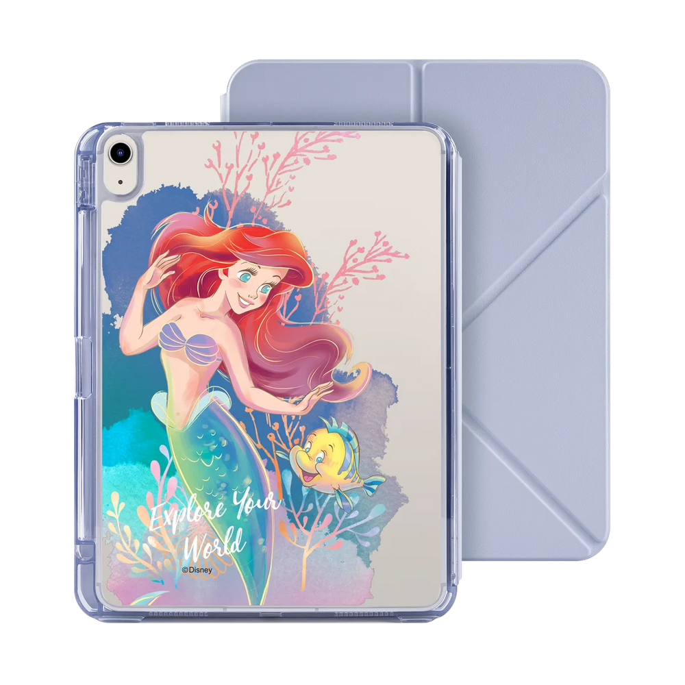 5365-ipad-air-5-10-9-inch-2022-ipad-detachable-omni-case-lilac