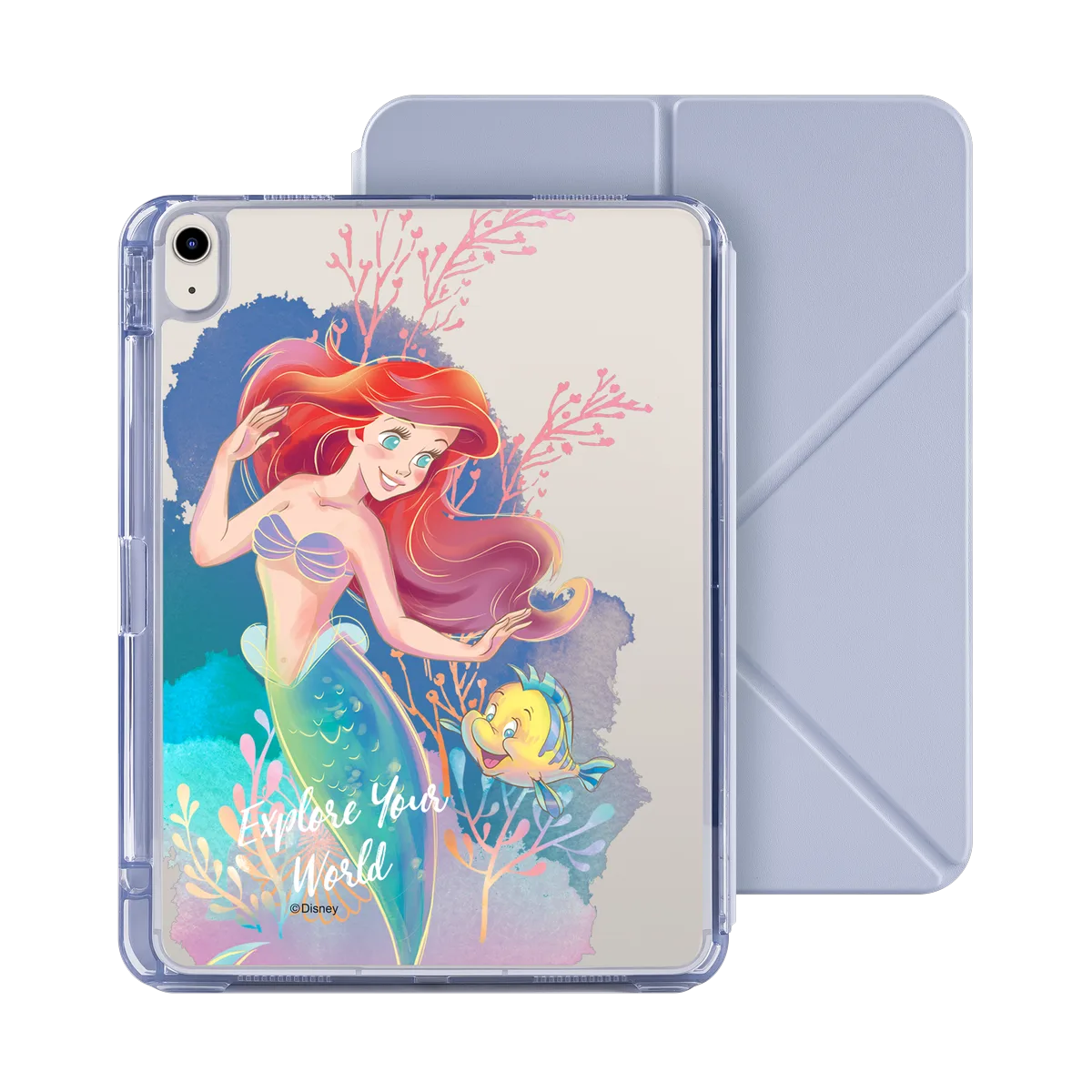 5365-ipad-air-5-10-9-inch-2022-ipad-detachable-omni-case-lilac