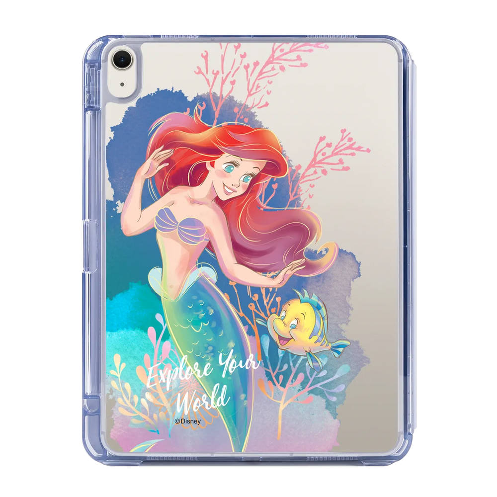 5365-ipad-air-6-11-inch-2024-ipad-detachable-omni-case-lilac-2
