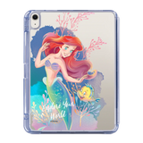 5365-ipad-air-6-11-inch-2024-ipad-detachable-omni-case-lilac-2