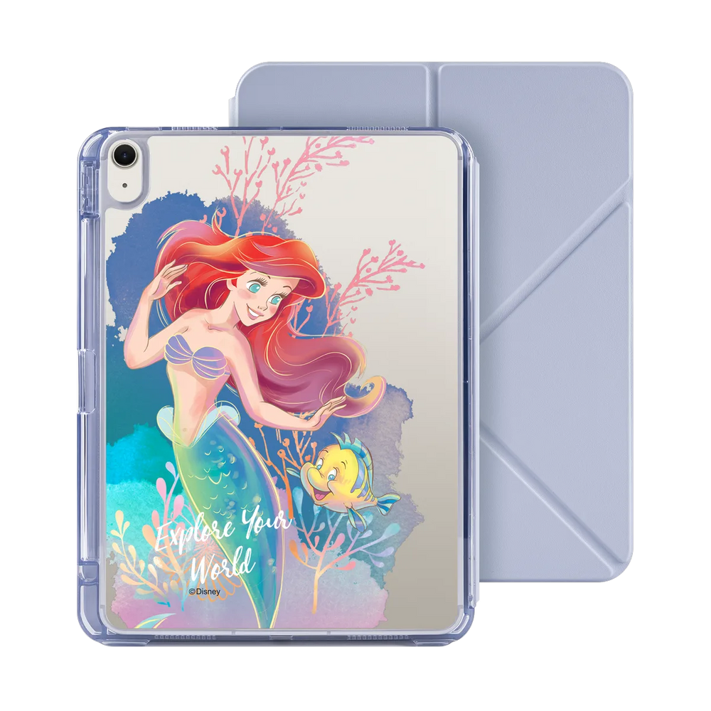 5365-ipad-air-6-11-inch-2024-ipad-detachable-omni-case-lilac