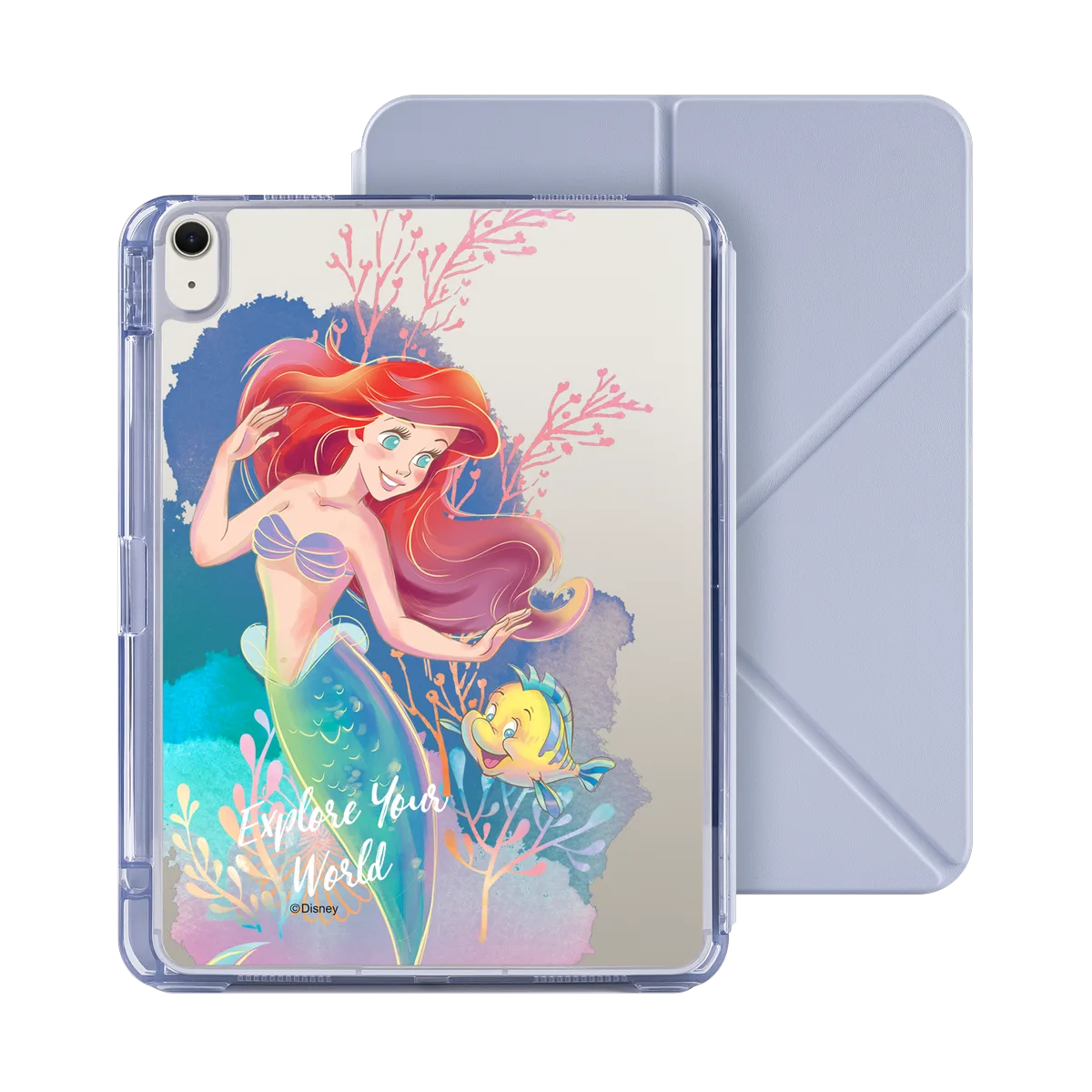 5365-ipad-air-6-11-inch-2024-ipad-detachable-omni-case-lilac