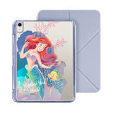 5365-ipad-air-6-11-inch-2024-ipad-detachable-omni-case-lilac