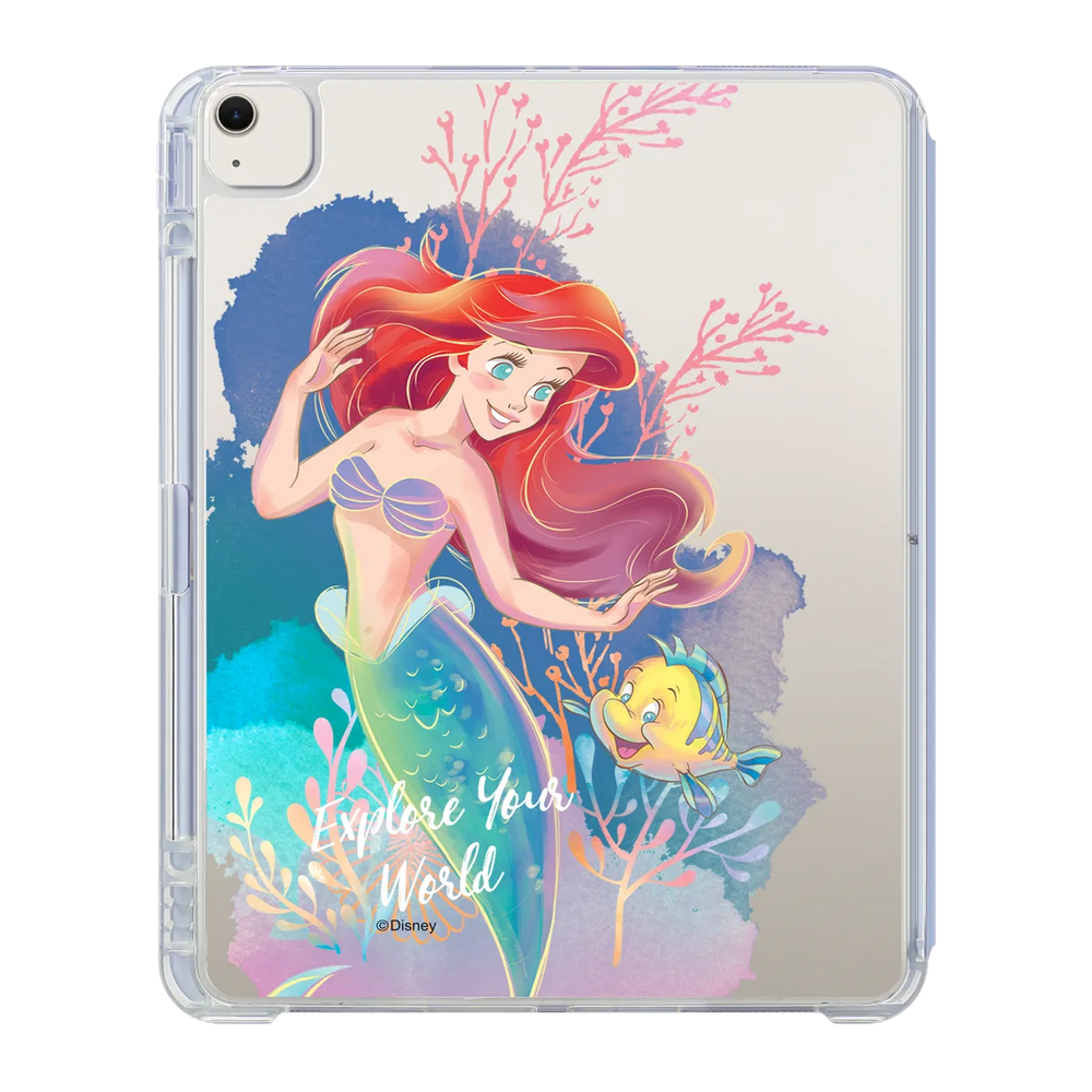 5365-ipad-air-6-13-inch-2024-ipad-detachable-omni-y-fold-case-lilac-2