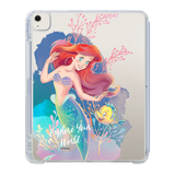 5365-ipad-air-6-13-inch-2024-ipad-detachable-omni-y-fold-case-lilac-2