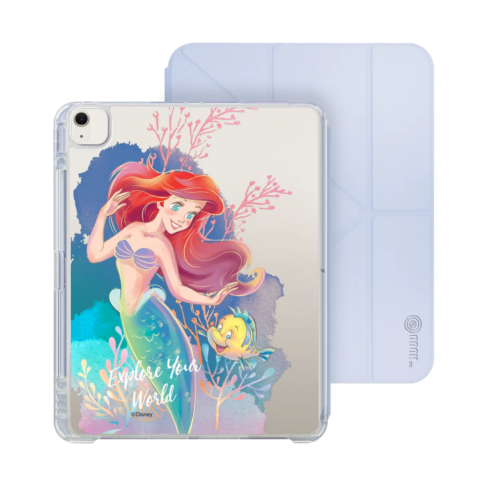 5365-ipad-air-6-13-inch-2024-ipad-detachable-omni-y-fold-case-lilac