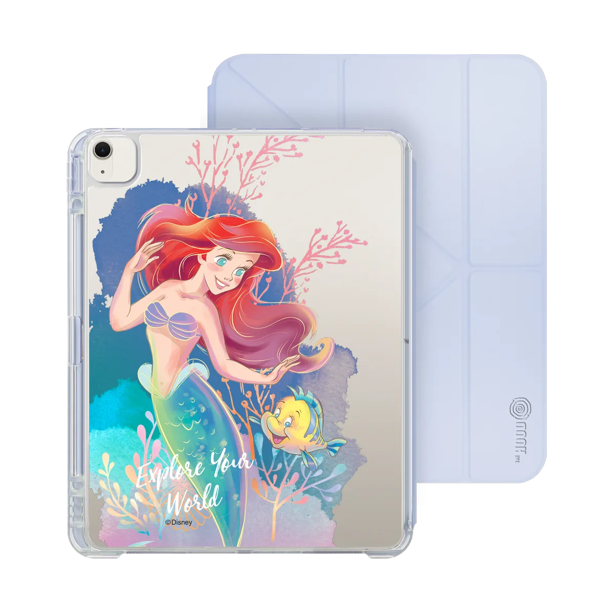 5365-ipad-air-6-13-inch-2024-ipad-detachable-omni-y-fold-case-lilac
