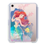 5365-ipad-mini-6-2021-ipad-detachable-omni-y-fold-case-lilac-2