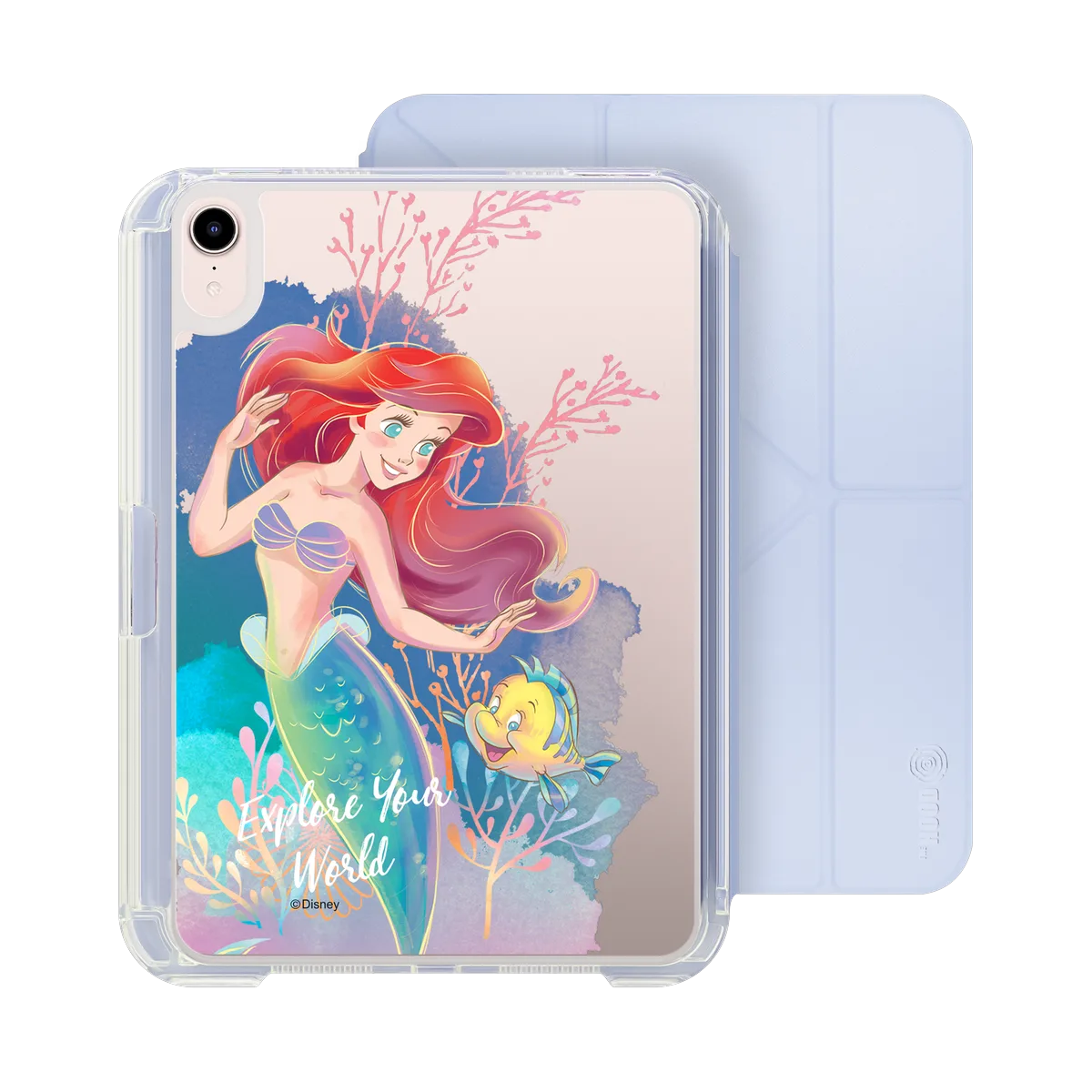 5365-ipad-mini-6-2021-ipad-detachable-omni-y-fold-case-lilac