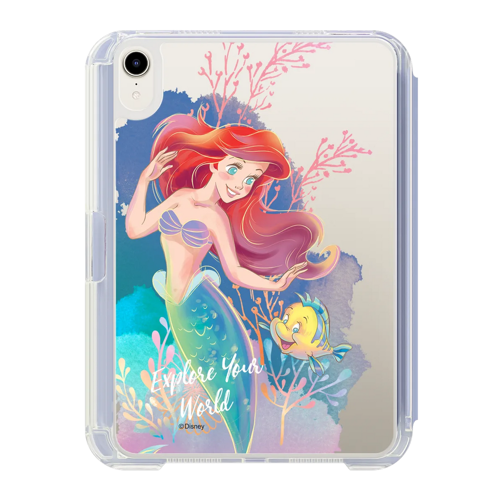 5365-ipad-mini-7-2024-ipad-detachable-omni-y-fold-case-lilac-2