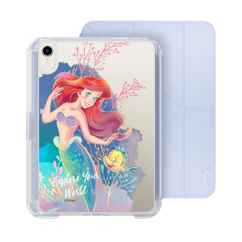 5365-ipad-mini-7-2024-ipad-detachable-omni-y-fold-case-lilac