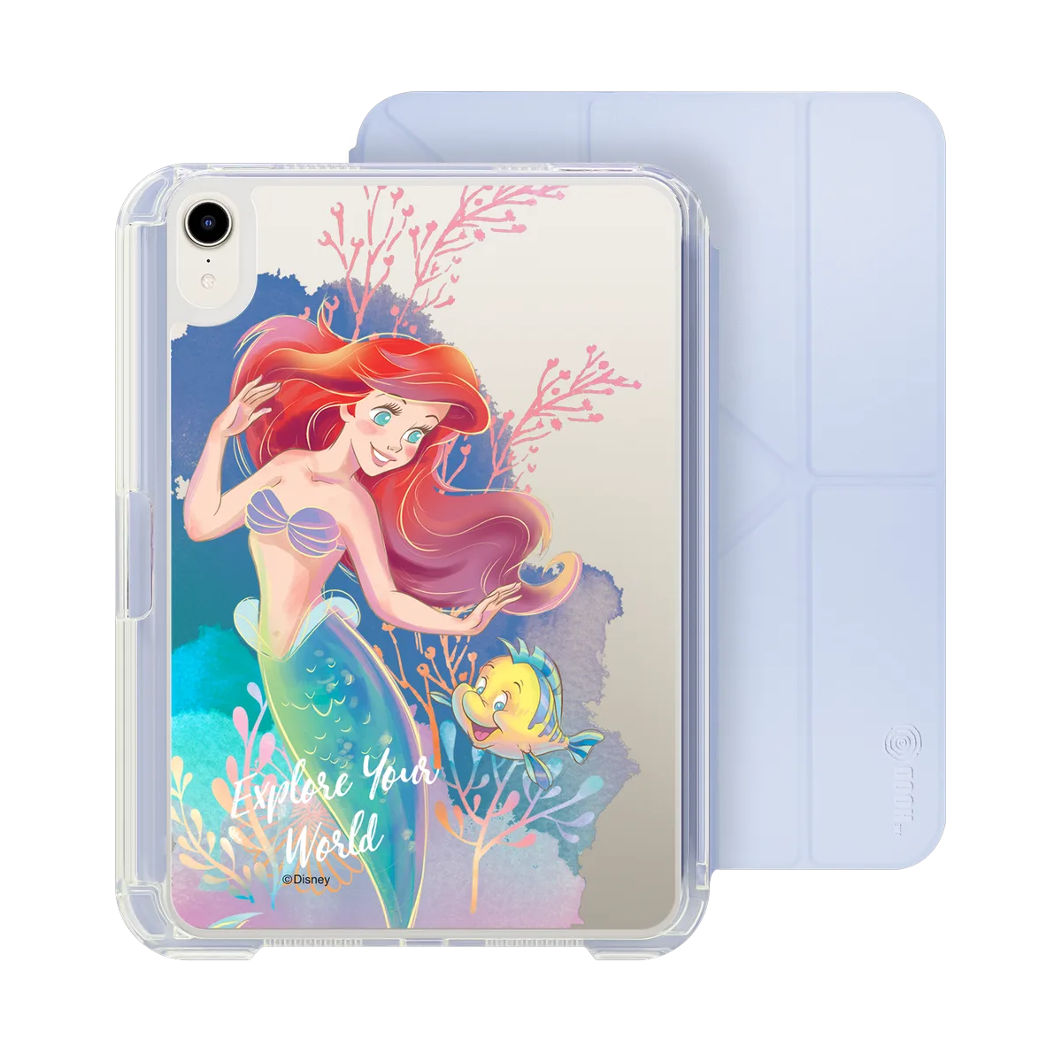 5365-ipad-mini-7-2024-ipad-detachable-omni-y-fold-case-lilac