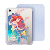 5365-ipad-mini-7-2024-ipad-detachable-omni-y-fold-case-lilac