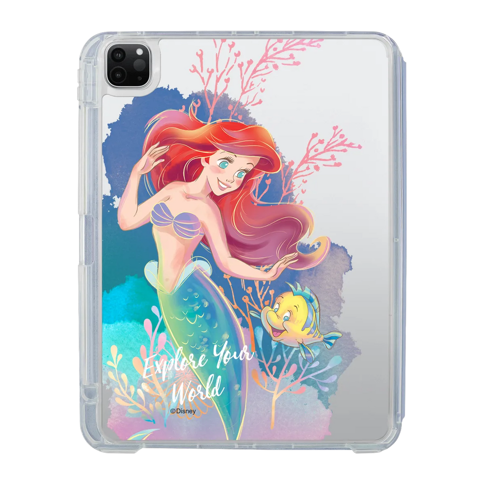5365-ipad-pro-11-inch-2022-ipad-detachable-omni-y-fold-case-lilac-2