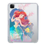 5365-ipad-pro-11-inch-2022-ipad-detachable-omni-y-fold-case-lilac-2