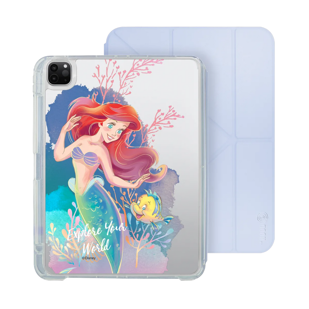 5365-ipad-pro-11-inch-2022-ipad-detachable-omni-y-fold-case-lilac
