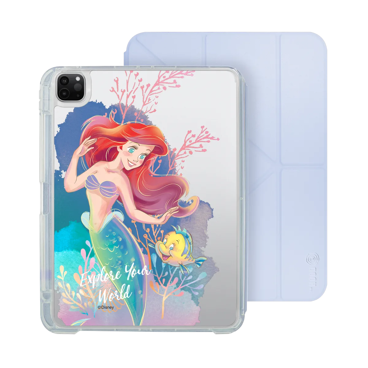 5365-ipad-pro-11-inch-2022-ipad-detachable-omni-y-fold-case-lilac