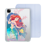 5365-ipad-pro-11-inch-2022-ipad-detachable-omni-y-fold-case-lilac