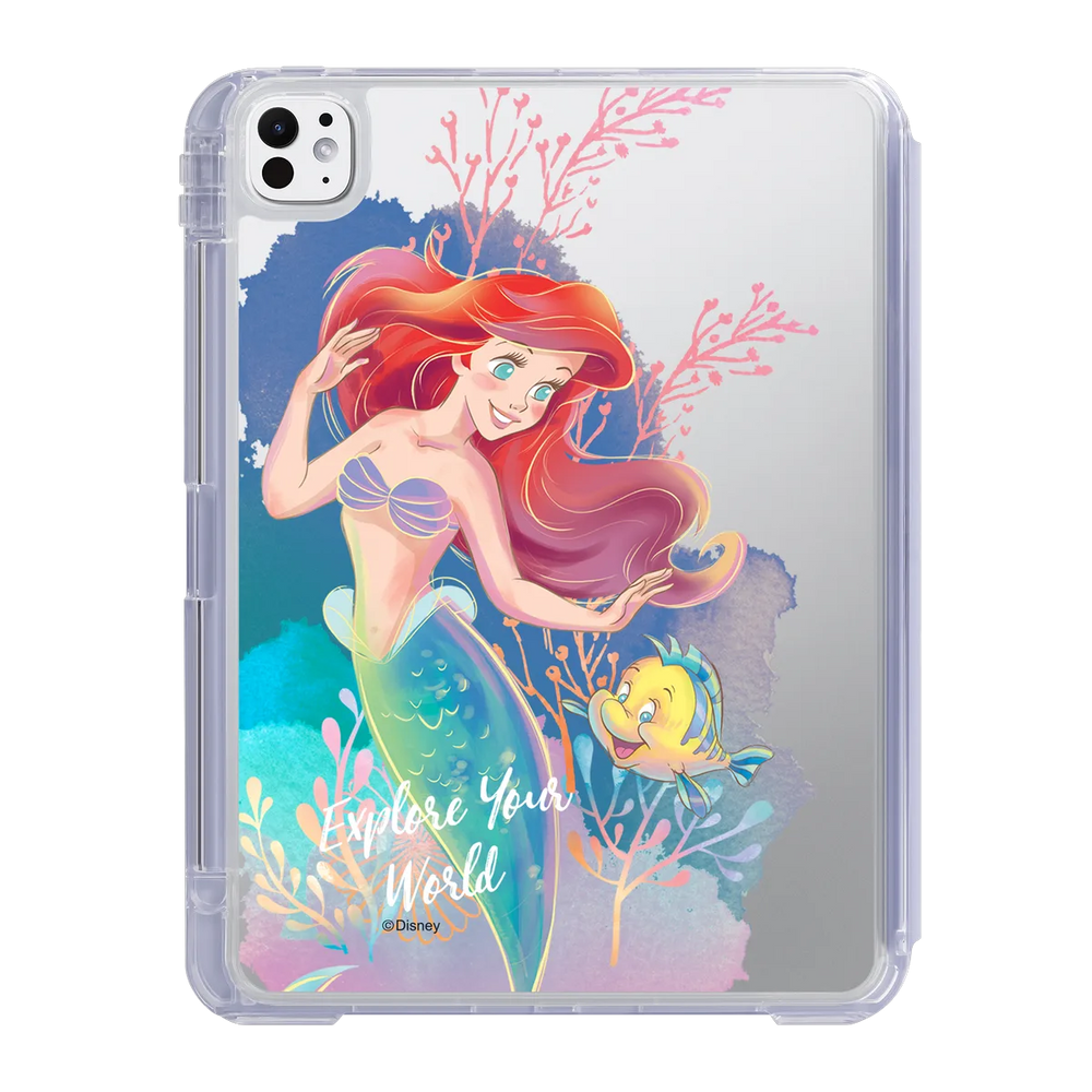 5365-ipad-pro-11-inch-2024-ipad-detachable-omni-y-fold-case-lilac-2