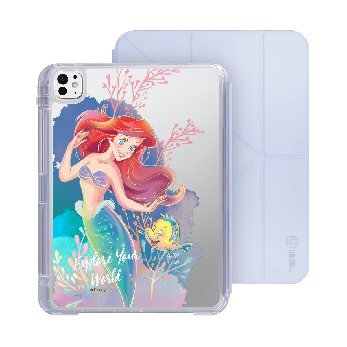 5365-ipad-pro-11-inch-2024-ipad-detachable-omni-y-fold-case-lilac