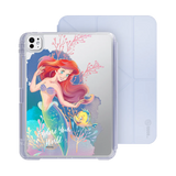 5365-ipad-pro-11-inch-2024-ipad-detachable-omni-y-fold-case-lilac