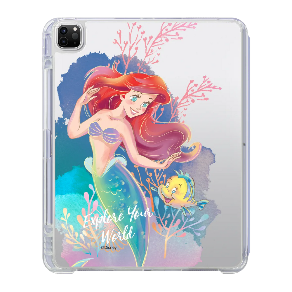 5365-ipad-pro-12-9-inch-2022-ipad-detachable-omni-y-fold-case-lilac-2