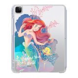 5365-ipad-pro-12-9-inch-2022-ipad-detachable-omni-y-fold-case-lilac-2