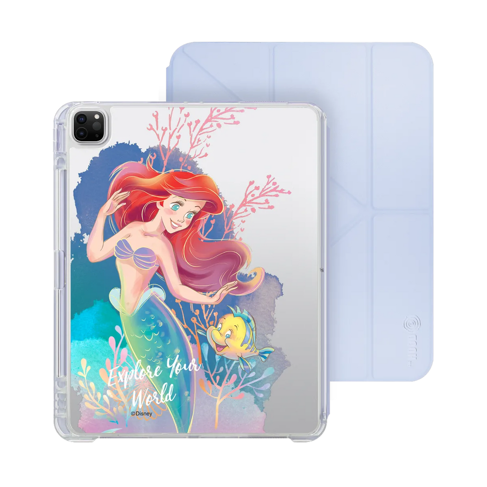 5365-ipad-pro-12-9-inch-2022-ipad-detachable-omni-y-fold-case-lilac