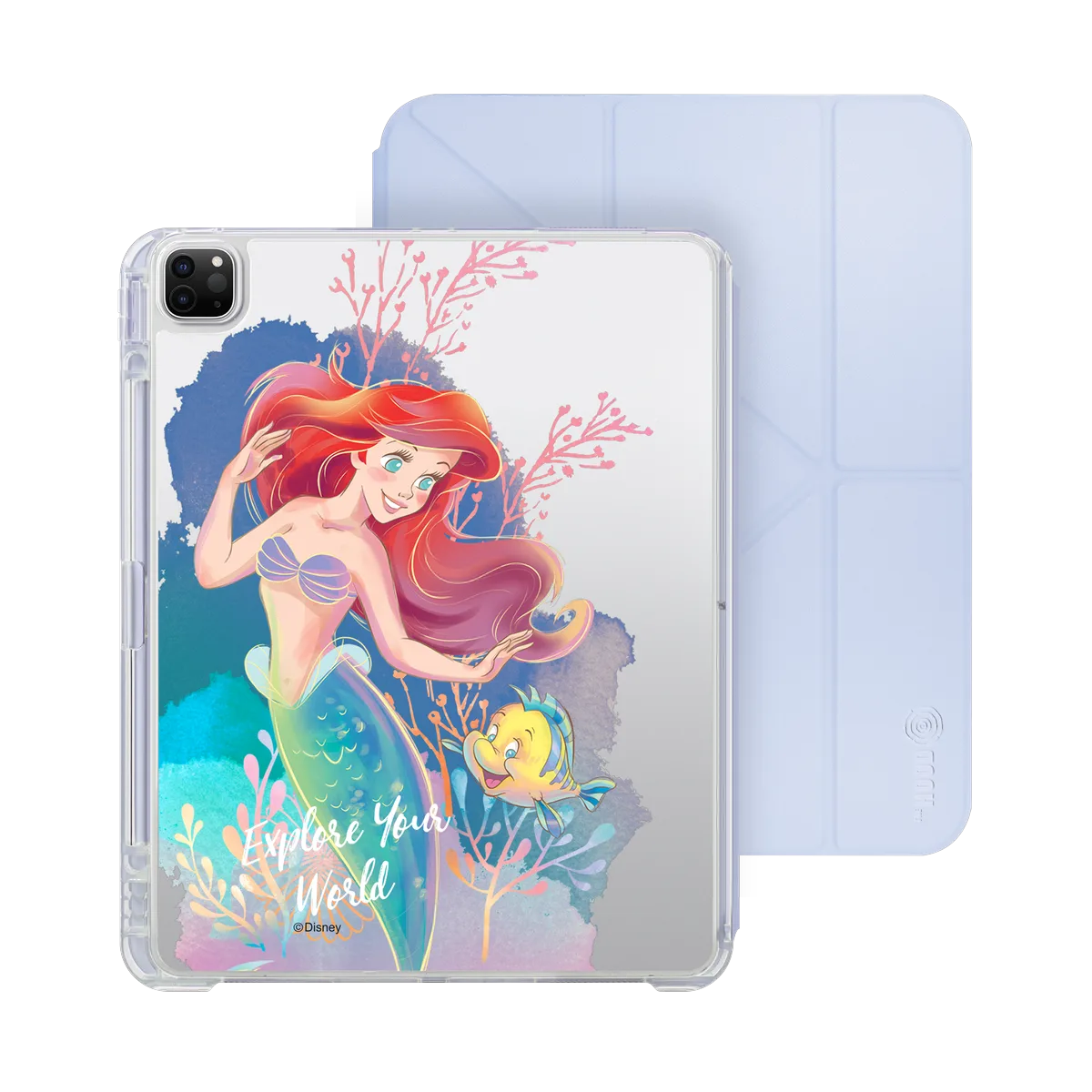 5365-ipad-pro-12-9-inch-2022-ipad-detachable-omni-y-fold-case-lilac