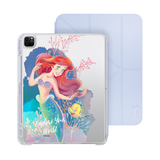 5365-ipad-pro-12-9-inch-2022-ipad-detachable-omni-y-fold-case-lilac