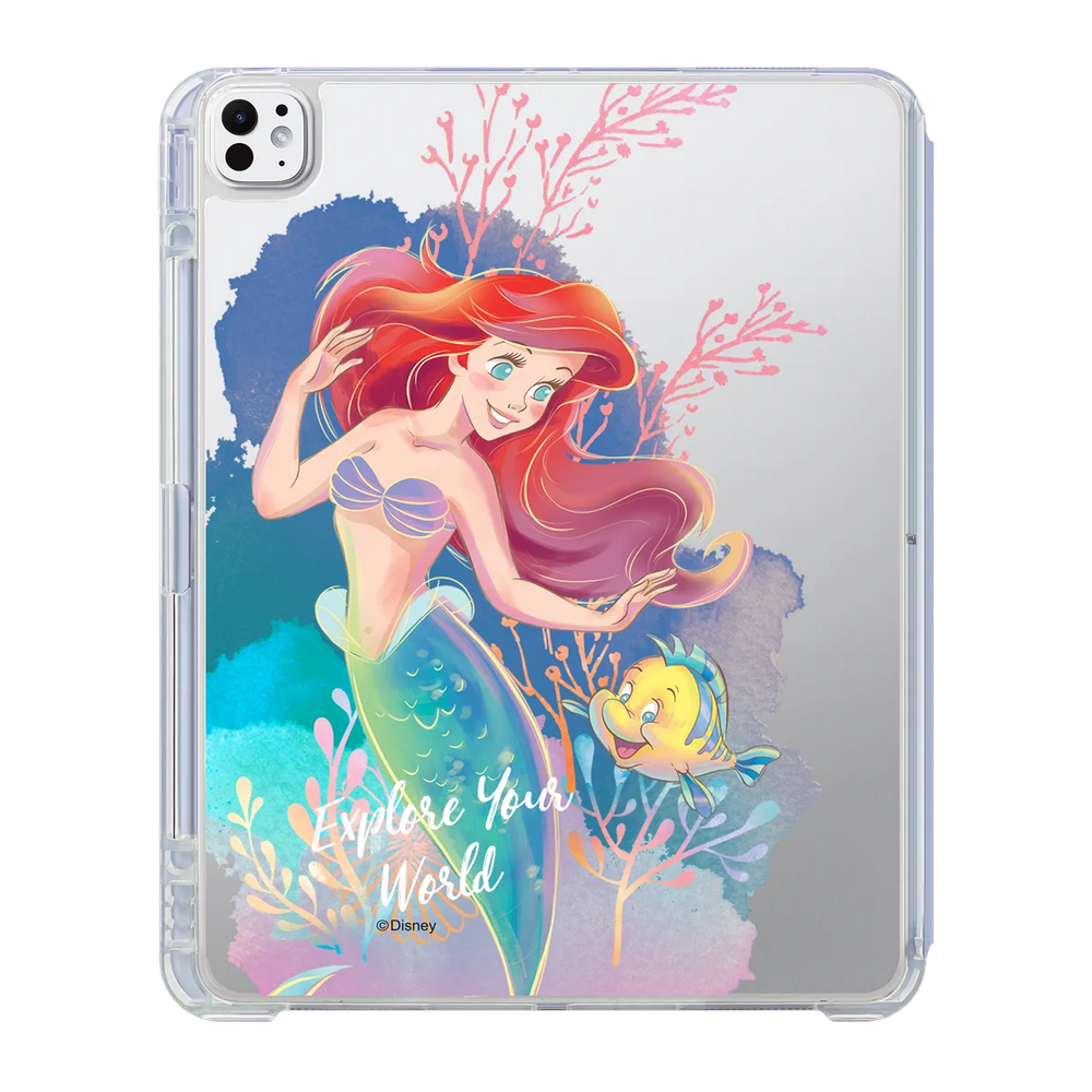 5365-ipad-pro-13-inch-2024-ipad-detachable-omni-y-fold-case-lilac-2