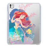 5365-ipad-pro-13-inch-2024-ipad-detachable-omni-y-fold-case-lilac-2