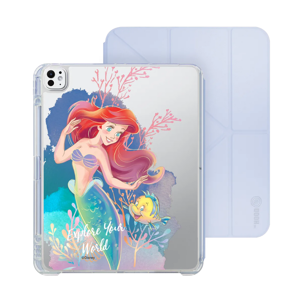 5365-ipad-pro-13-inch-2024-ipad-detachable-omni-y-fold-case-lilac