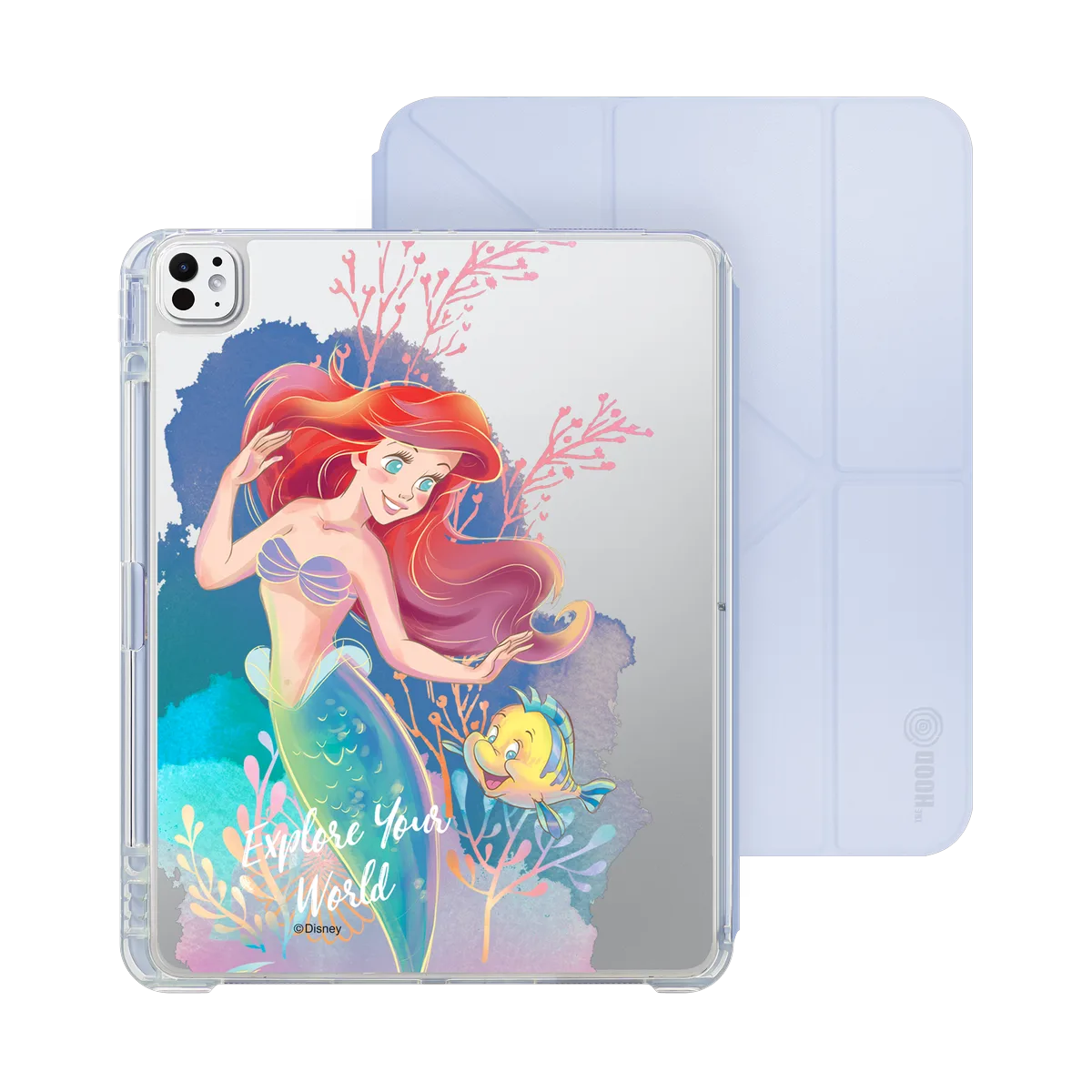 5365-ipad-pro-13-inch-2024-ipad-detachable-omni-y-fold-case-lilac