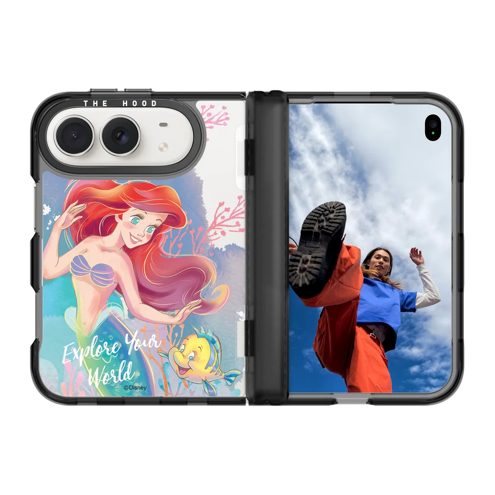 5365-iphone-duo-duoguard-hinge-cover-case-magsafe-compatible-transparent-black-2