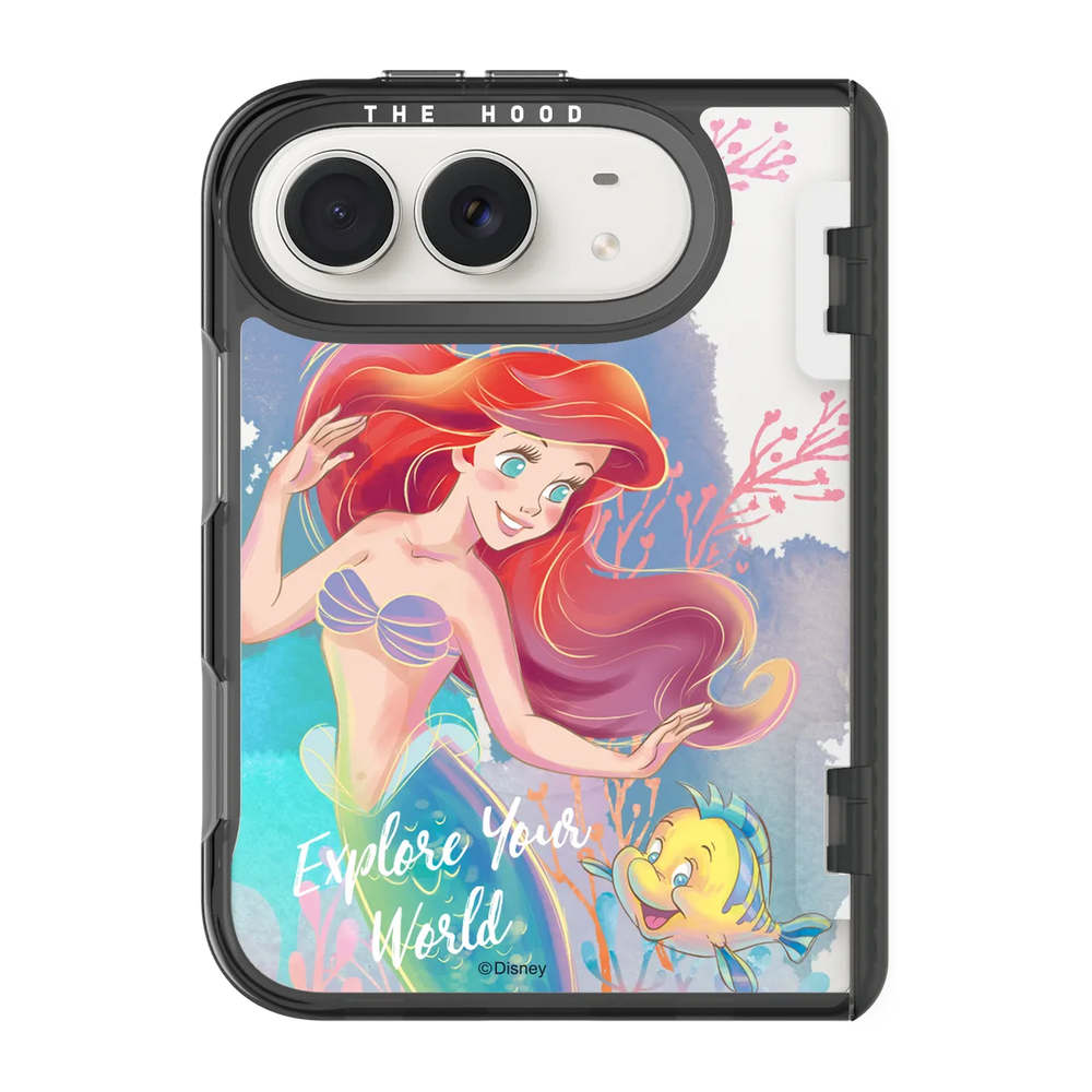 5365-iphone-duo-duoguard-hinge-cover-case-magsafe-compatible-transparent-black