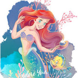 5365 Ariel